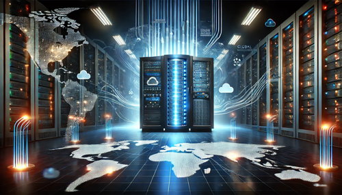 How To Quickly Enter The Korean Server To Play Chicken And Improve The Game Experience